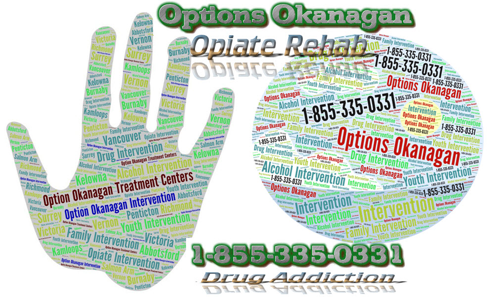 Drug addiction and Addiction Aftercare and Continuing Care in Red Deer, Edmonton and Calgary, Alberta